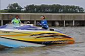 2016 Smokin the Sound Poker Run (115).jpg